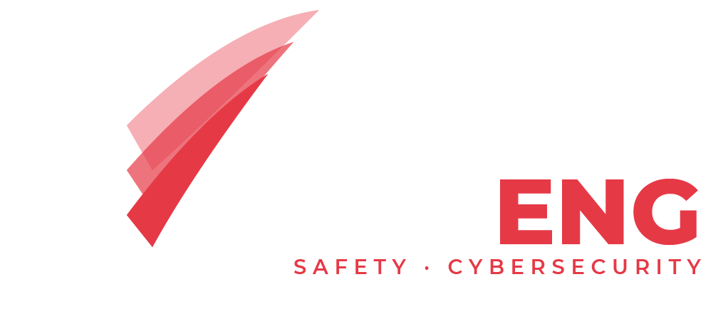 RAVENG