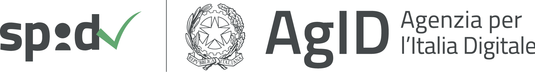SPID | AgID